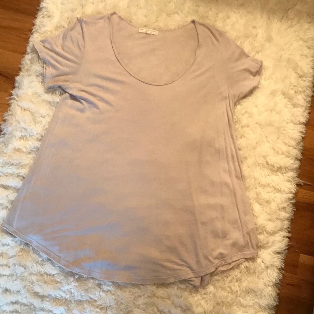 Truly Madly Deeply T-shirt